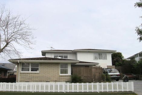 Photo of property in 31 Meadowland Street, Matua, Tauranga, 3110