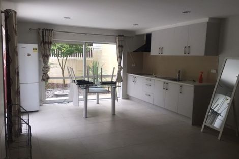 Photo of property in 20 Silver Moon Road, Albany Heights, Auckland, 0632