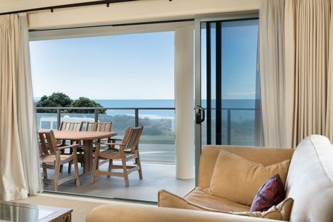 Photo of property in 308/178 Marine Parade, Mount Maunganui, 3116