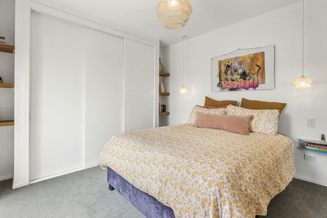 Photo of property in 157 Portobello Road, Vauxhall, Dunedin, 9013