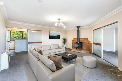 Photo of property in 9 Elm Crescent, Gladstone, Invercargill, 9810