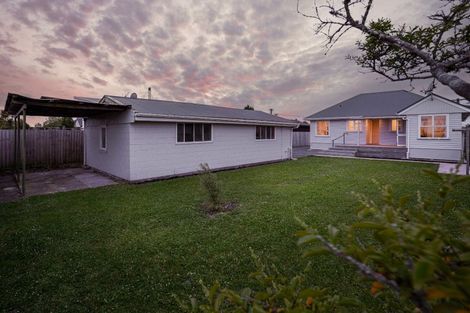 Photo of property in 29 Willryan Avenue, New Brighton, Christchurch, 8083