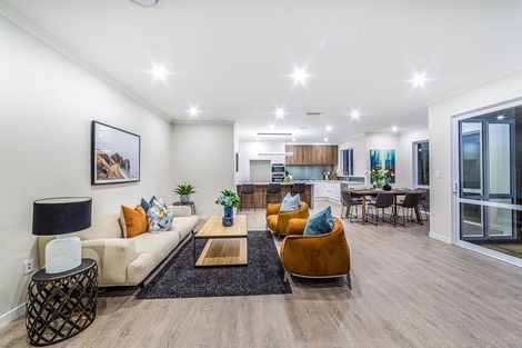 Photo of property in 13 Biokovo Street, Massey, Auckland, 0614