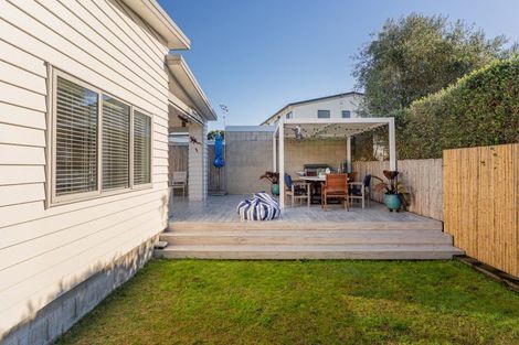 Photo of property in 10 Oceanair Drive, Pauanui, Hikuai, 3579