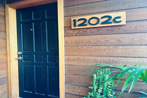 Photo of property in 1202c Victoria Street, Whitiora, Hamilton, 3200