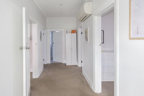 Photo of property in 14 Foyle Street, Oamaru North, Oamaru, 9400