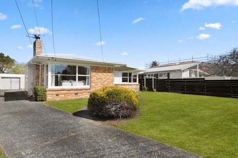 Photo of property in 19 Tudor Crescent, Chedworth, Hamilton, 3210