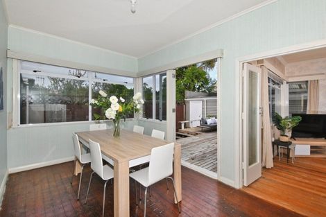 Photo of property in 95 Mill Road, Kensington, Whangarei, 0112