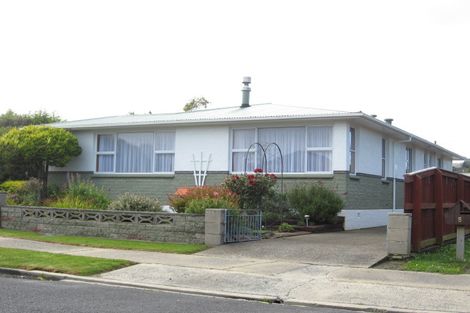 Photo of property in 3 Valiant Road, Waldronville, Dunedin, 9018