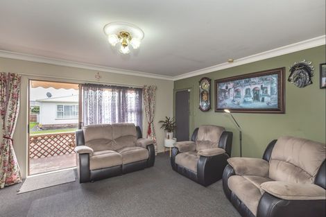 Photo of property in 2 Penny Place, Levin, 5510