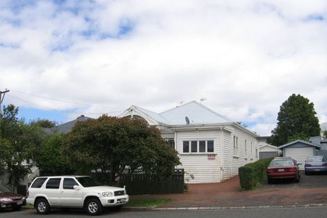 Photo of property in 9 Norana Avenue, Remuera, Auckland, 1050