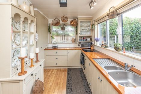 Photo of property in 3/18 Campbell Street, Whanganui, 4500