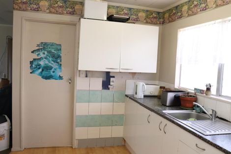 Photo of property in 27a Queen Street, Ngaruawahia, 3720