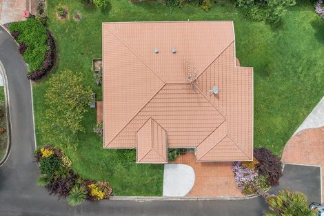 Photo of property in 4 Sudbury Court, Rototuna North, Hamilton, 3210