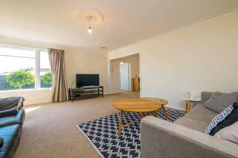 Photo of property in 48 Bainton Street, Bishopdale, Christchurch, 8053