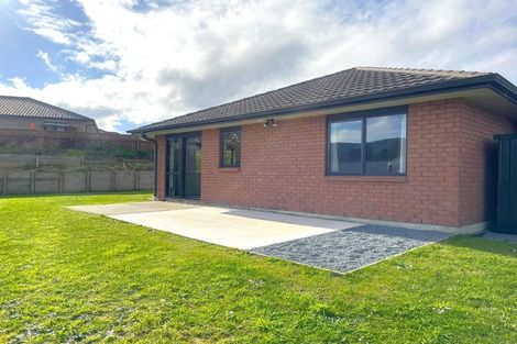Photo of property in 78 Sunstone Crescent, Timberlea, Upper Hutt, 5018