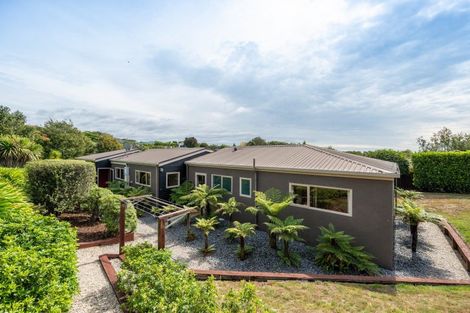 Photo of property in 4 Jessie Street, Mapua, 7005