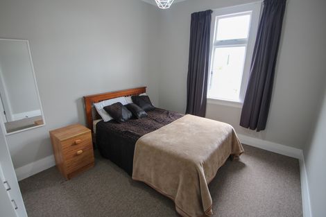 Photo of property in 12 Rother Street, Oamaru, 9400