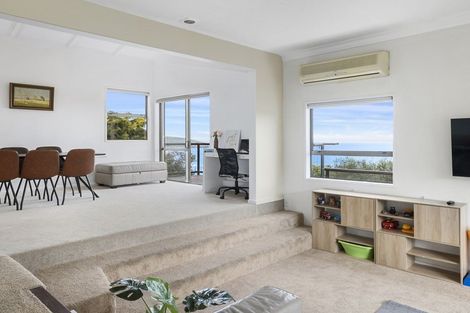 Photo of property in 120 Ravenswood Road, Saint Clair, Dunedin, 9012