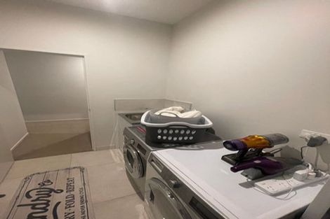 Photo of property in 25 Kahawairahi Drive, Beachlands, Auckland, 2018