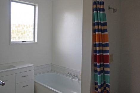 Photo of property in 29 Awamoa Road, Holmes Hill, Oamaru, 9401