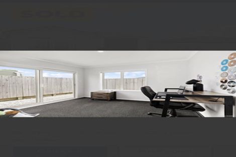 Photo of property in 30 Opouatu Avenue, Glenbrook, 2681