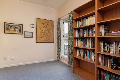 Photo of property in 1 Mayroyd Terrace, Nelson, 7010