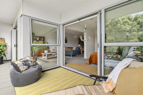 Photo of property in 277 Maunganui Road, Mount Maunganui, 3116