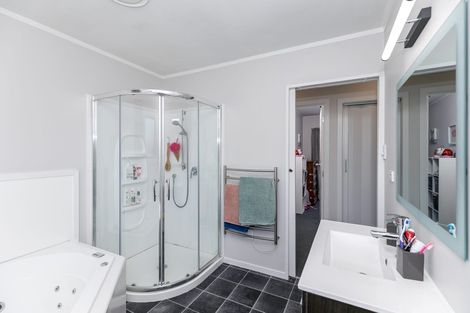 Photo of property in 16 Fairmont Street, Ngaruawahia, 3720