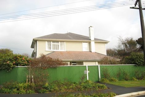 Photo of property in 23 Beverley Street, St Albans, Christchurch, 8014