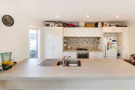 Photo of property in 229c Botanical Road, Takaro, Palmerston North, 4412