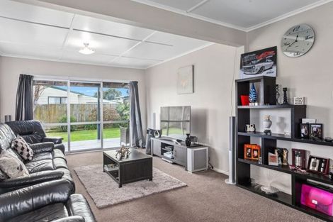 Photo of property in 90 Main Street, Edgecumbe, 3120