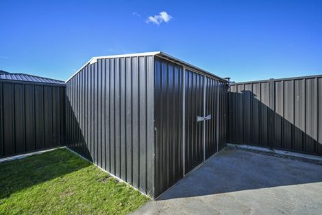 Photo of property in 40 Arbuckle Road, Frimley, Hastings, 4120