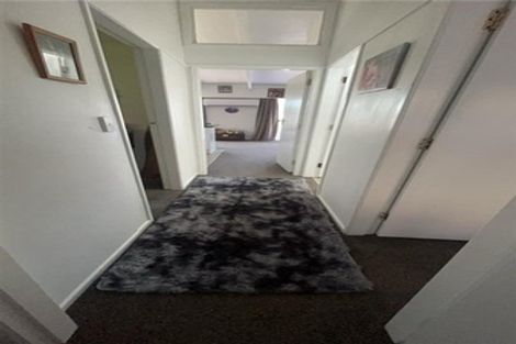 Photo of property in 99 Ruahine Street, Paraparaumu, 5032