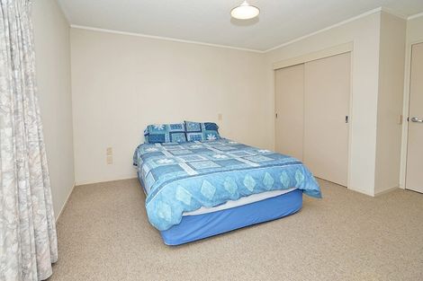 Photo of property in 101 Oakridge Grove, Flagstaff, Hamilton, 3210