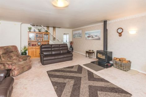 Photo of property in 71 Oxford Road, Springvale, Whanganui, 4501