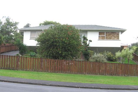 Photo of property in 34 Vina Place, Massey, Auckland, 0614