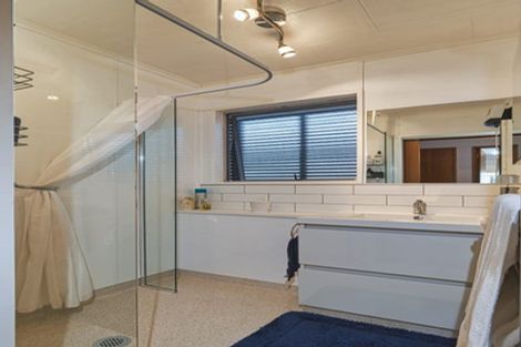 Photo of property in 105a Nelson Crescent, Napier South, Napier, 4110