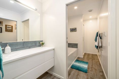 Photo of property in 38a Colville Street, Masterton, 5810