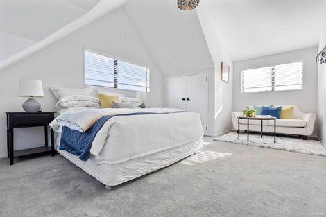Photo of property in 17b Wilding Avenue, Epsom, Auckland, 1023