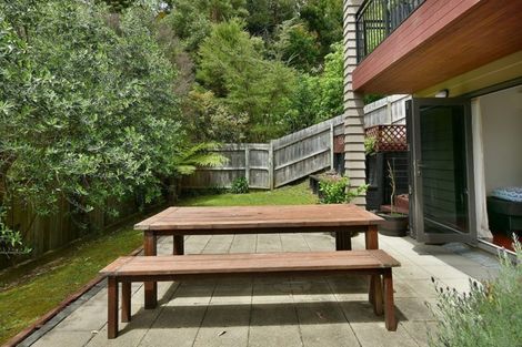 Photo of property in 35 Landvale Court, Browns Bay, Auckland, 0630