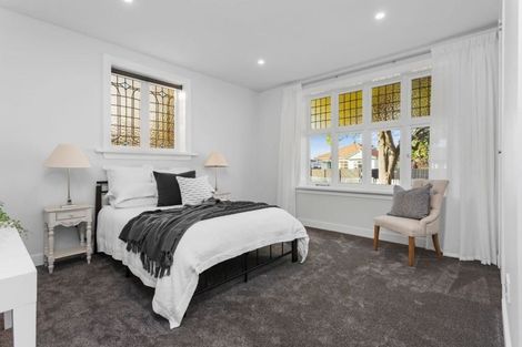 Photo of property in 31 Slater Street, Richmond, Christchurch, 8013
