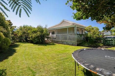 Photo of property in 34 Amaranth Street, Waihi, 3610