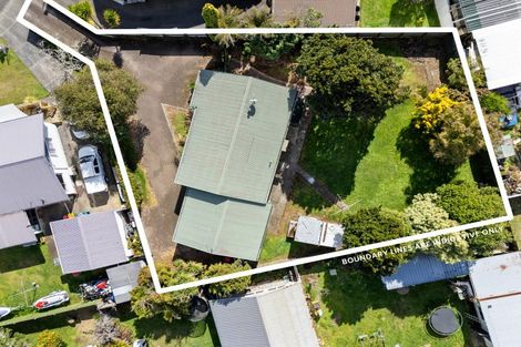 Photo of property in 7 Mckinley Place, Nawton, Hamilton, 3200