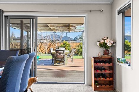 Photo of property in 9 Pioneer Road, Ngongotaha, Rotorua, 3010