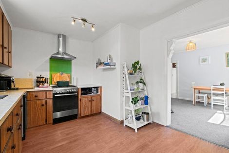 Photo of property in 28 Knights Lane, Grovetown, Blenheim, 7202