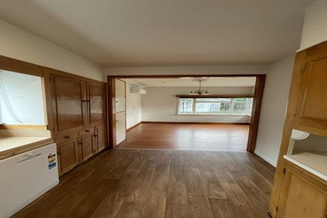 Photo of property in 71 Rossall Street, Merivale, Christchurch, 8014