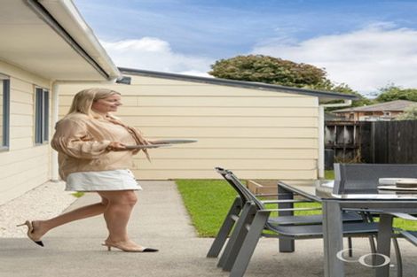 Photo of property in 3a Stephens Place, Hairini, Tauranga, 3112