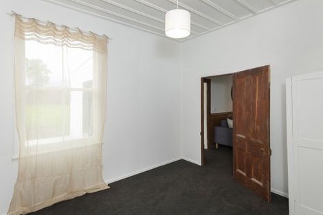 Photo of property in 309 Clifford Street, Whataupoko, Gisborne, 4010