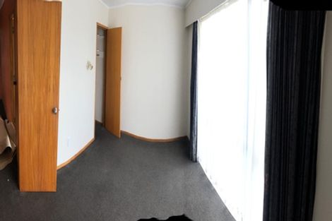 Photo of property in 29 Truby King Street, Merrilands, New Plymouth, 4312